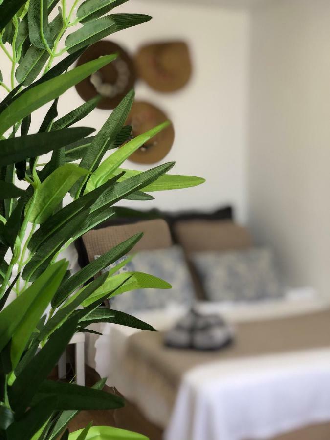 Apartamento Con Espectaculares Vistas Аликанте Екстериор снимка